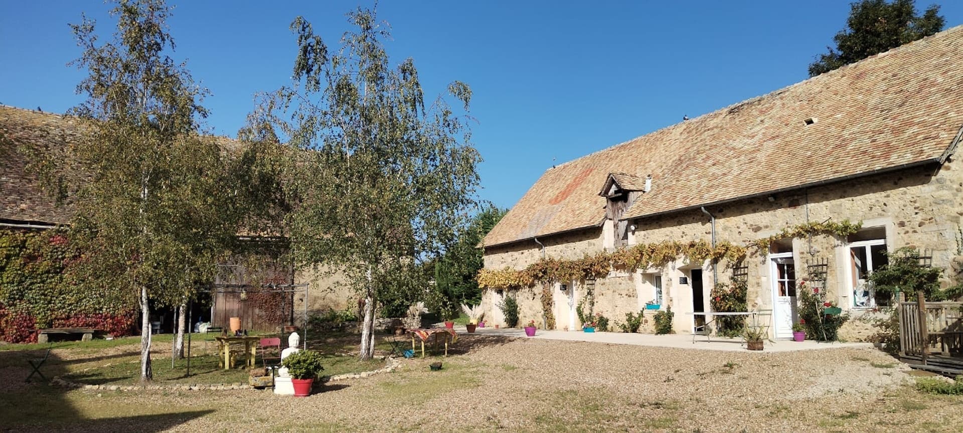 Le Presbytère — photo 7