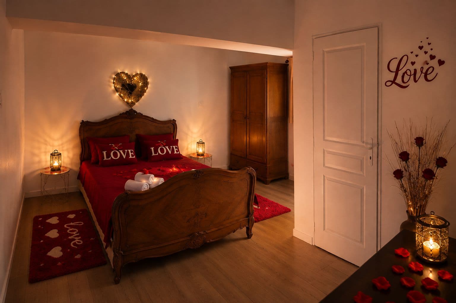 Love Room 2